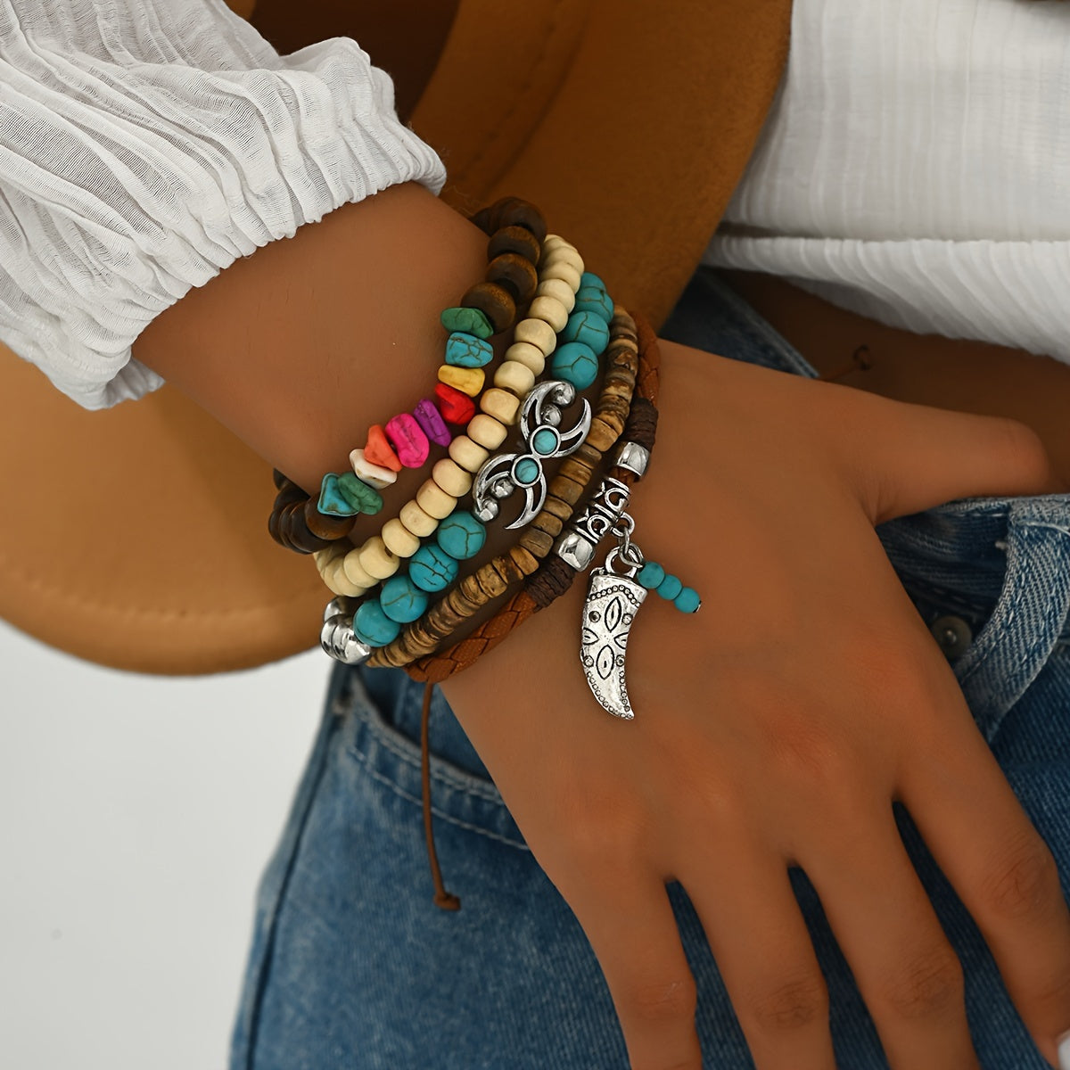 https://img.kwcdn.com/product/fancy/ca358085-e548-410d-9363-d47941a20ffa.jpg