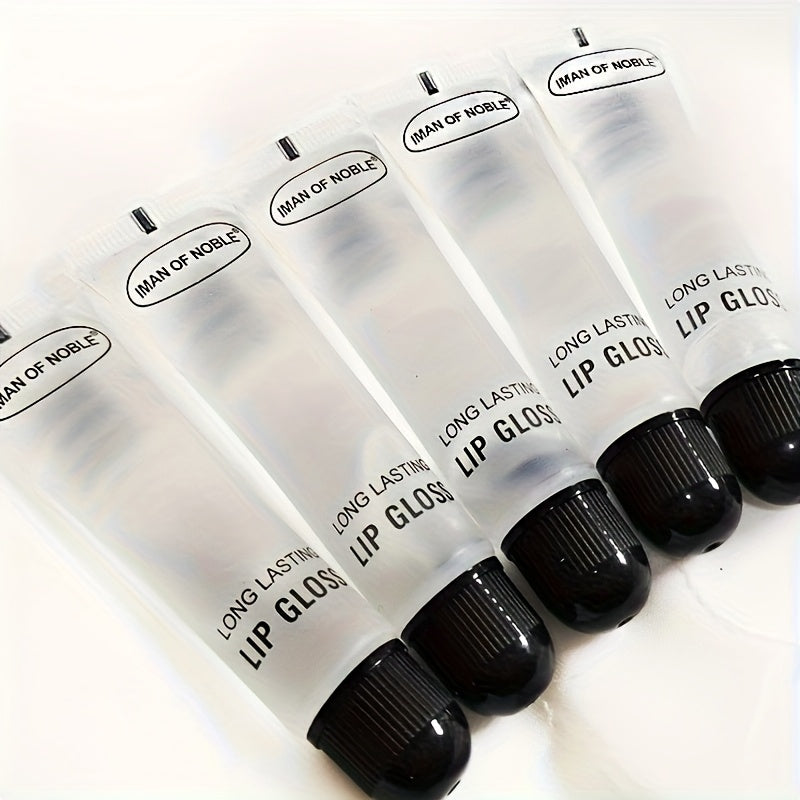 https://img.kwcdn.com/product/fancy/cbaf96fa-e003-4b32-9761-b3261d90347f.jpg