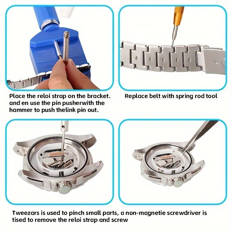https://img.kwcdn.com/product/fancy/cbbed23f-345b-4aee-a878-ab63a501aa53.jpg