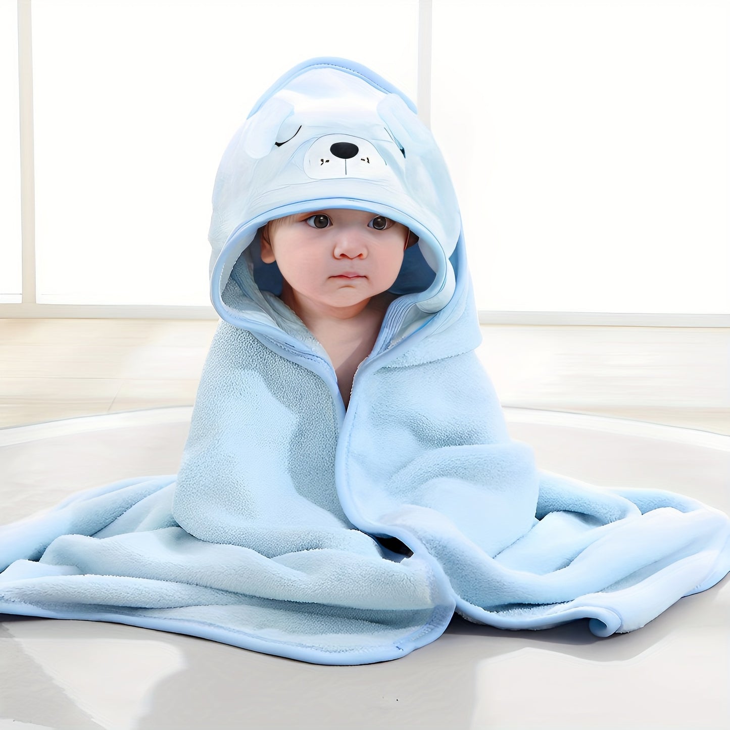 https://img.kwcdn.com/product/Fancyalgo/VirtualModelMatting/ce607b208cdf22e335c8b7971008673a.jpg
