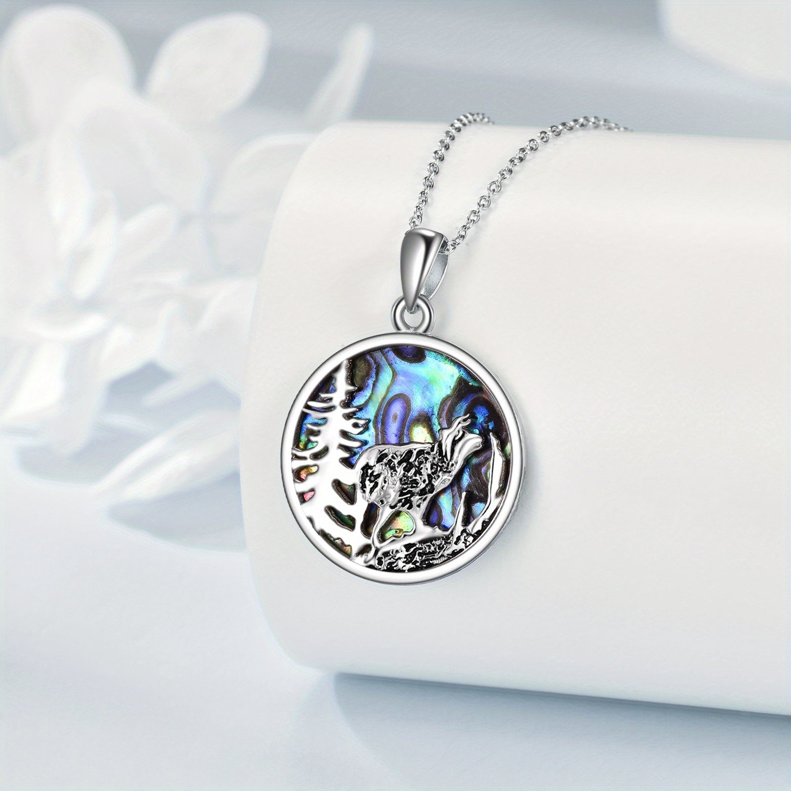 https://img.kwcdn.com/product/637bb8cd/b68f40aa-3111-4261-82cb-f54e698a089f/cf0d442e3c6e170a8224def9b715dac3.jpeg