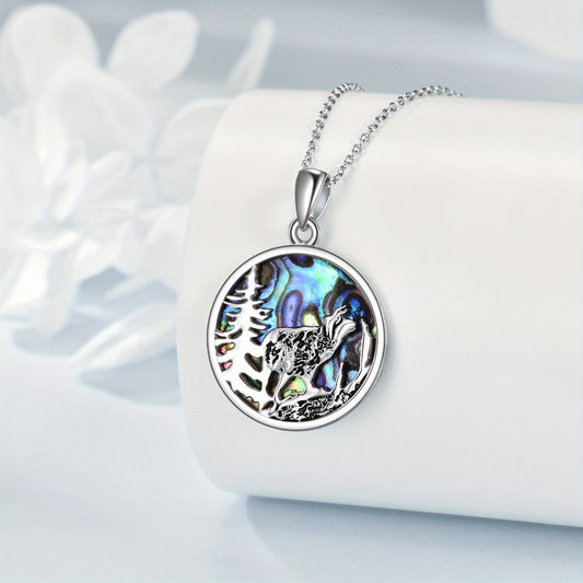 https://img.kwcdn.com/product/637bb8cd/b68f40aa-3111-4261-82cb-f54e698a089f/cf0d442e3c6e170a8224def9b715dac3.jpeg