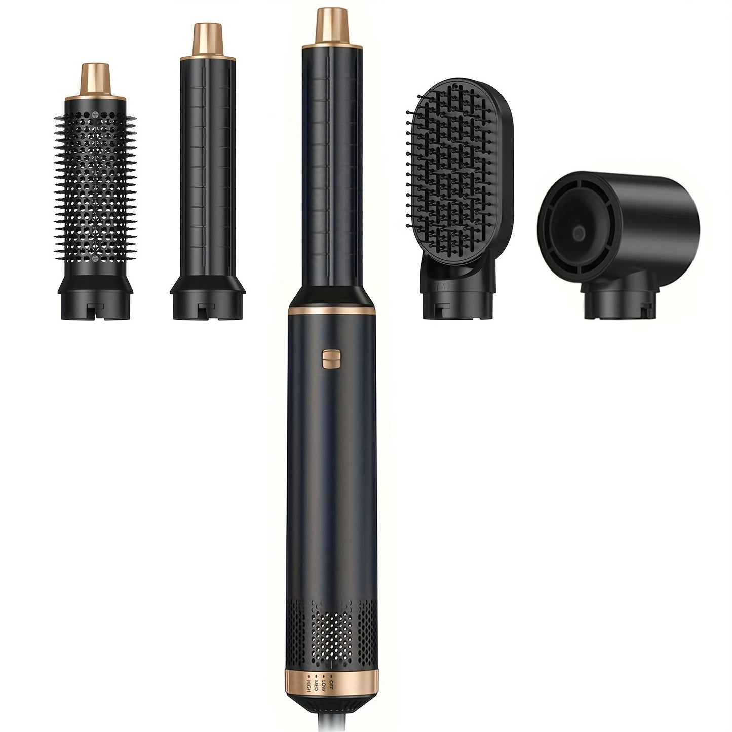 https://img.kwcdn.com/product/fancy/cf3a9466-d428-4f30-b7a1-2e79ae14c75d.jpg