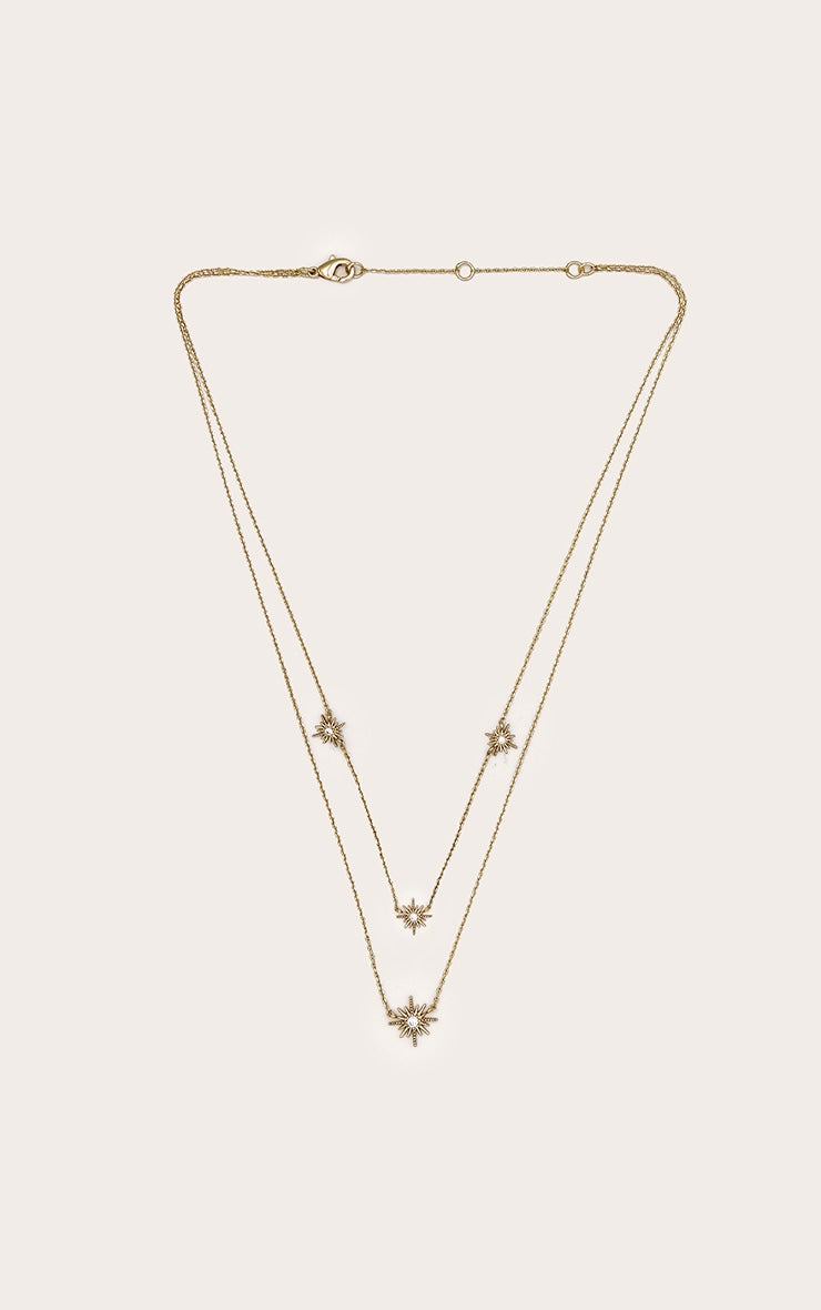 https://cdn-img.prettylittlething.com/c/f/e/f/cfef8b13ef34de23b0dcab7fccc259c2400ddec9_CMU9859_2_real_gold_plated_star_diamante_necklace.jpg
