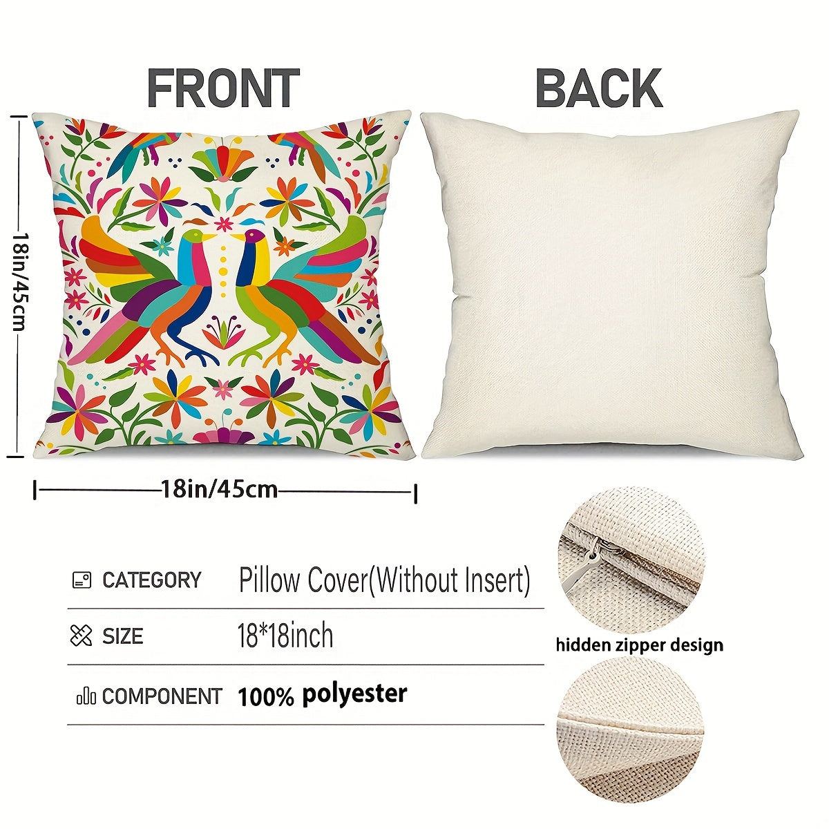 https://img.kwcdn.com/local-goods-image-g/2013f779b08/d01f3a81-76b4-4f97-99ef-a3a824d5a80d.jpeg