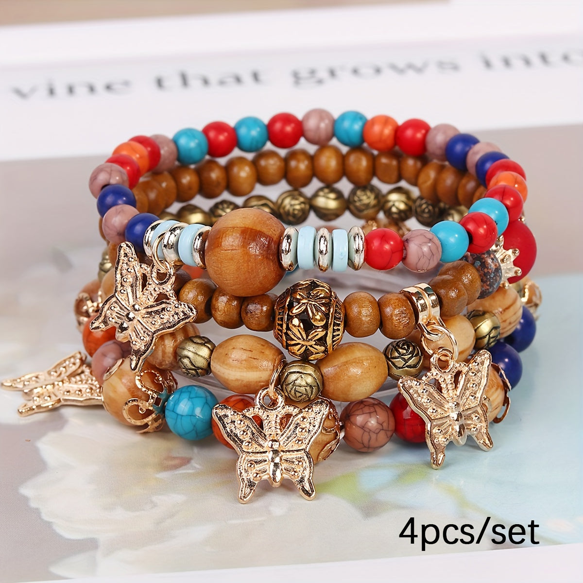 https://img.kwcdn.com/product/fancy/d17218a2-a02b-4d90-8152-dbd2cc72fb73.jpg