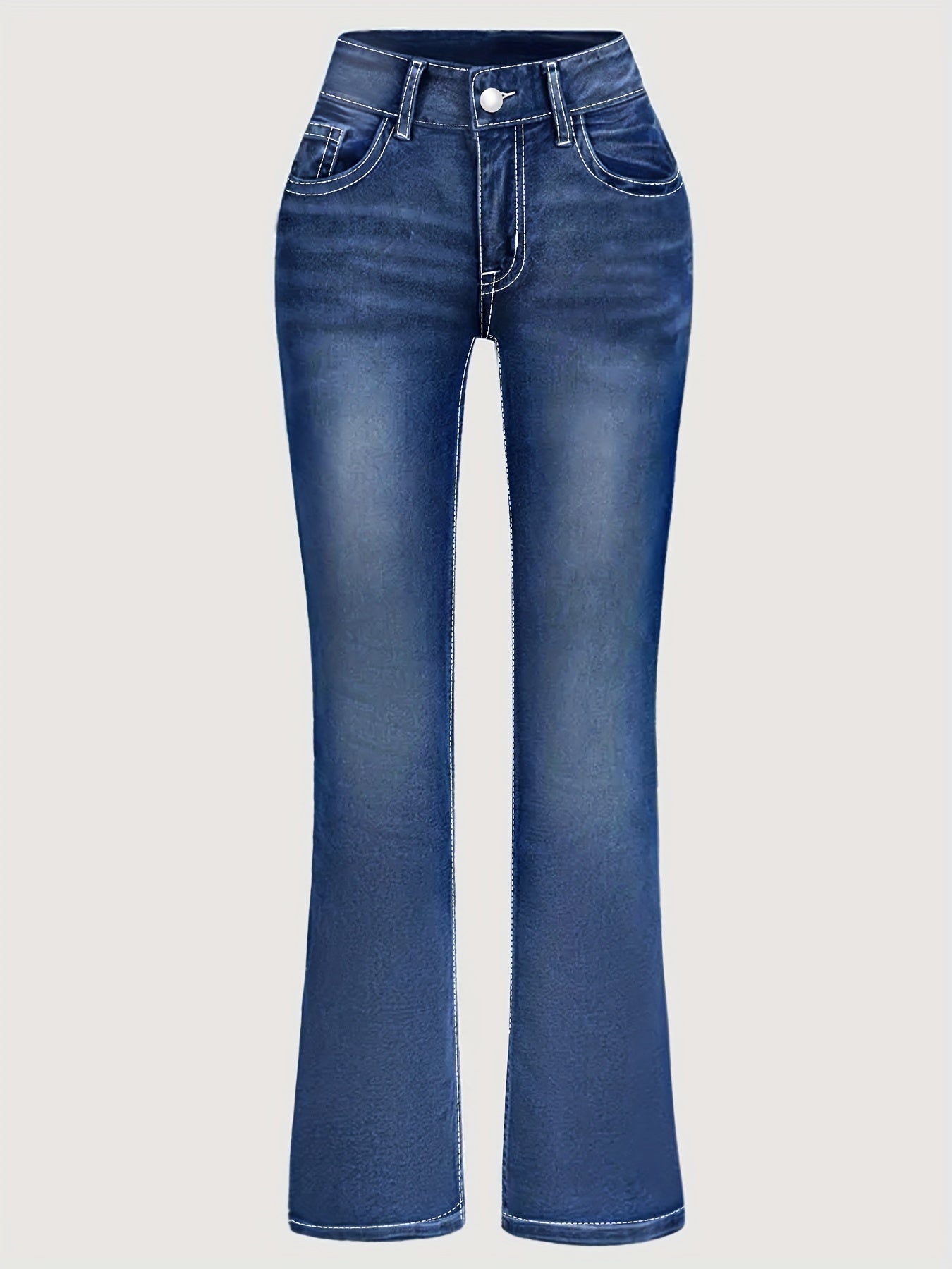 https://img.kwcdn.com/product/fancy/d1e0f625-924a-48cd-8ac5-95beb8e73f97.jpg