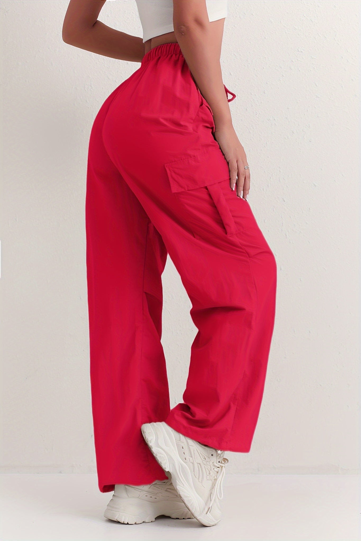 https://img.kwcdn.com/product/fancy/d1f6255f-2ce5-453f-8c75-5bce41118263.jpg