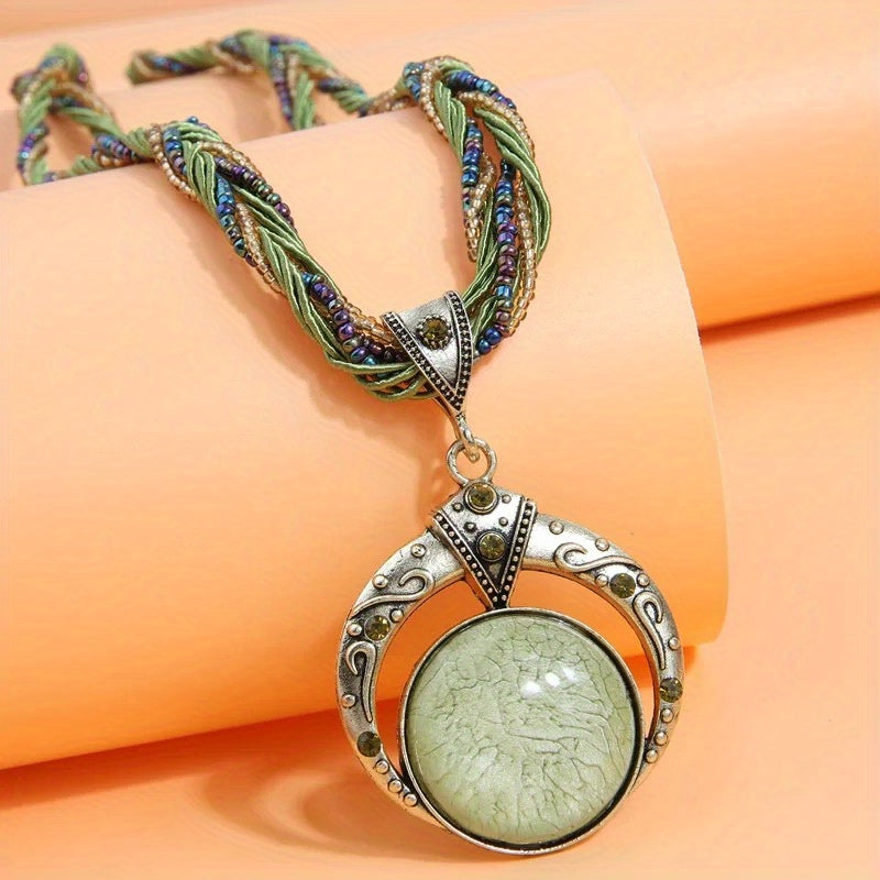 https://img.kwcdn.com/local-goods-image-g/2013f77285c/d2505da7-e005-4d1a-8384-3f6fb9a723e5.jpeg