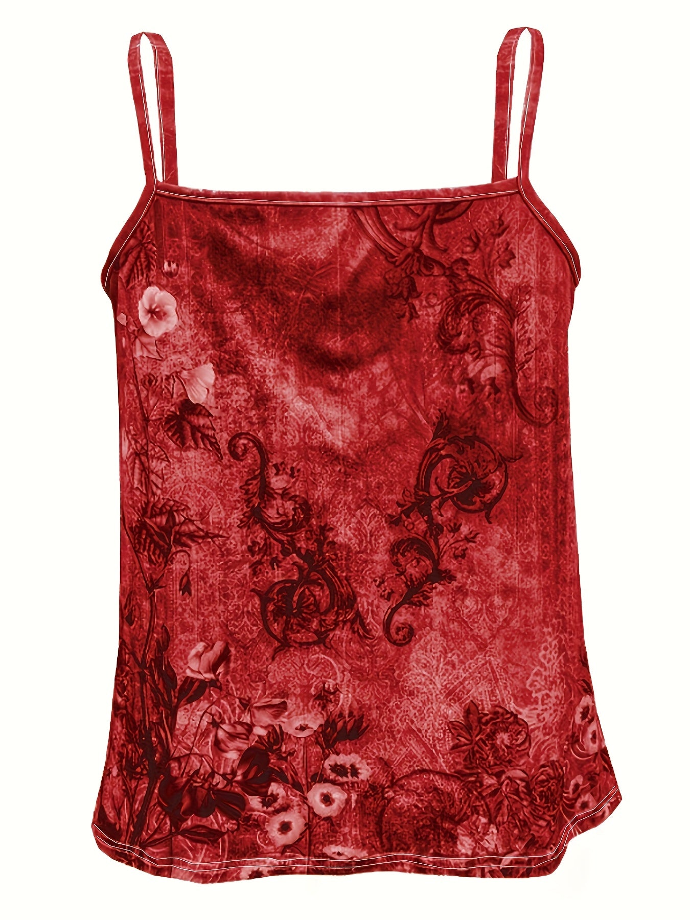 https://img.kwcdn.com/product/fancy/d2541c06-e62a-408e-9c18-8b41dd10eacb.jpg