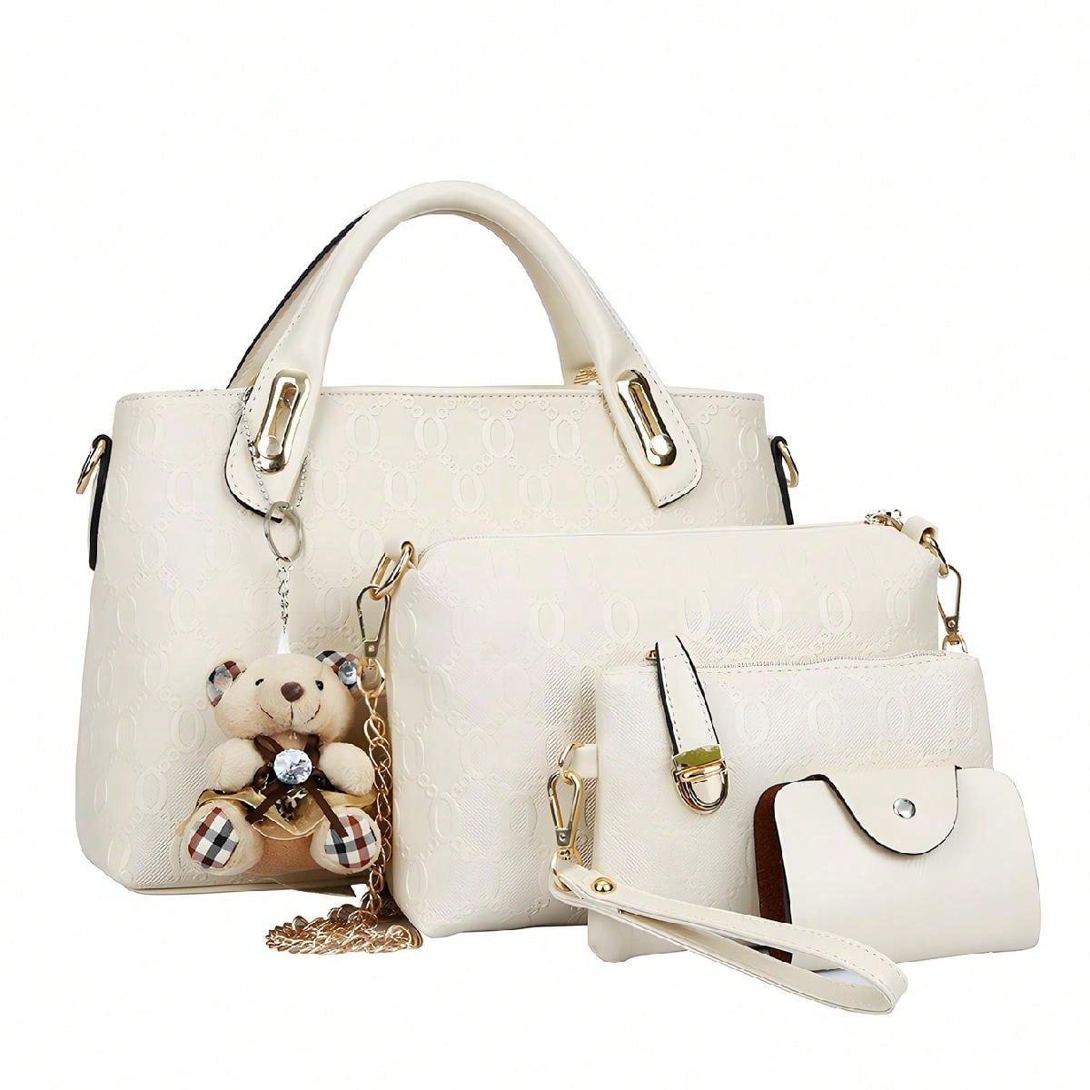 https://img.kwcdn.com/local-goods-image-g/201a0da2f7b/d26ec599-b71d-4005-9046-b11c58e64f26.jpeg