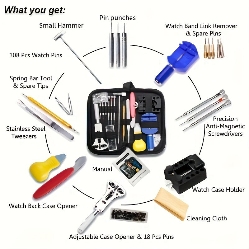 https://img.kwcdn.com/product/fancy/d2aaa22f-7f92-41f1-ba13-24a1958553a5.jpg