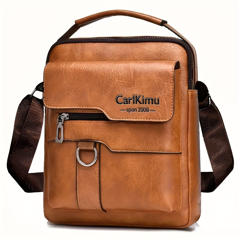https://img.kwcdn.com/product/fancy/d2b30b90-a3af-486b-81b1-6a8df2d75127.jpg