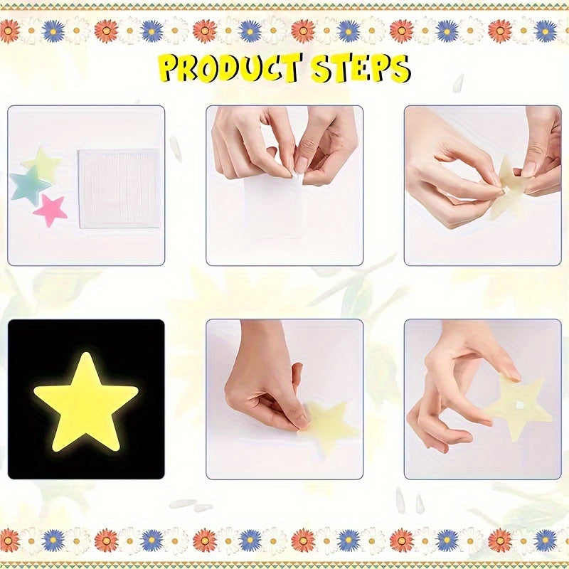 https://img.kwcdn.com/product/fancy/d2cff69b-2e39-426e-bcad-e39b1f5f8097.jpg