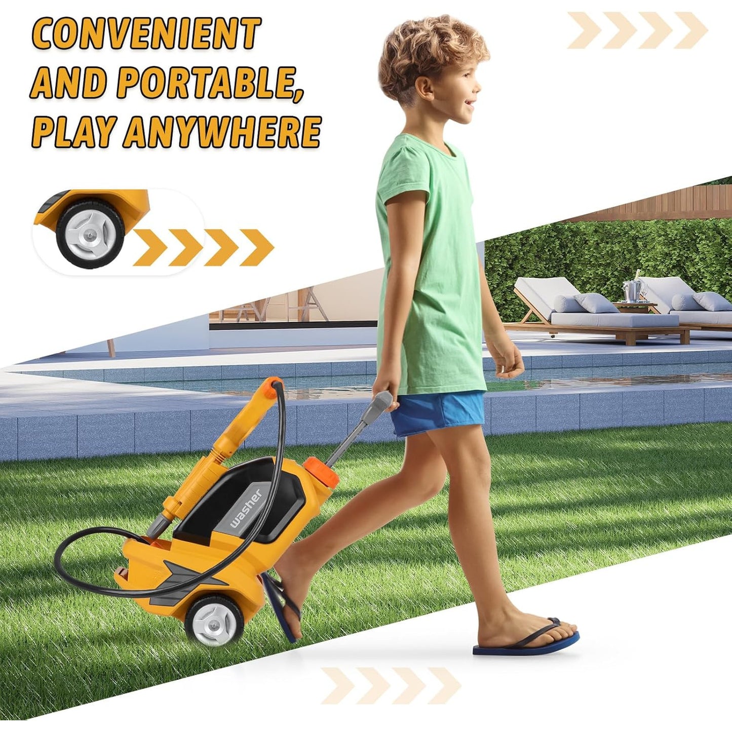 https://img.kwcdn.com/product/open/d40c4cc07beb4c348a645fe8add9a0d9-goods.jpeg