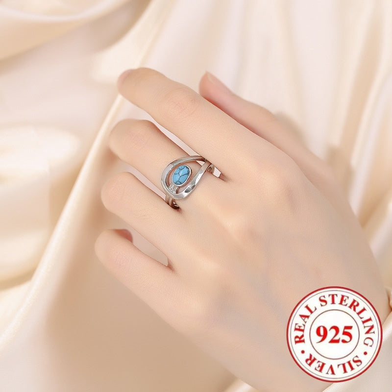 https://img.kwcdn.com/product/open/d49222d5c6c342ecaf8a0d0c1baed624-goods.jpeg