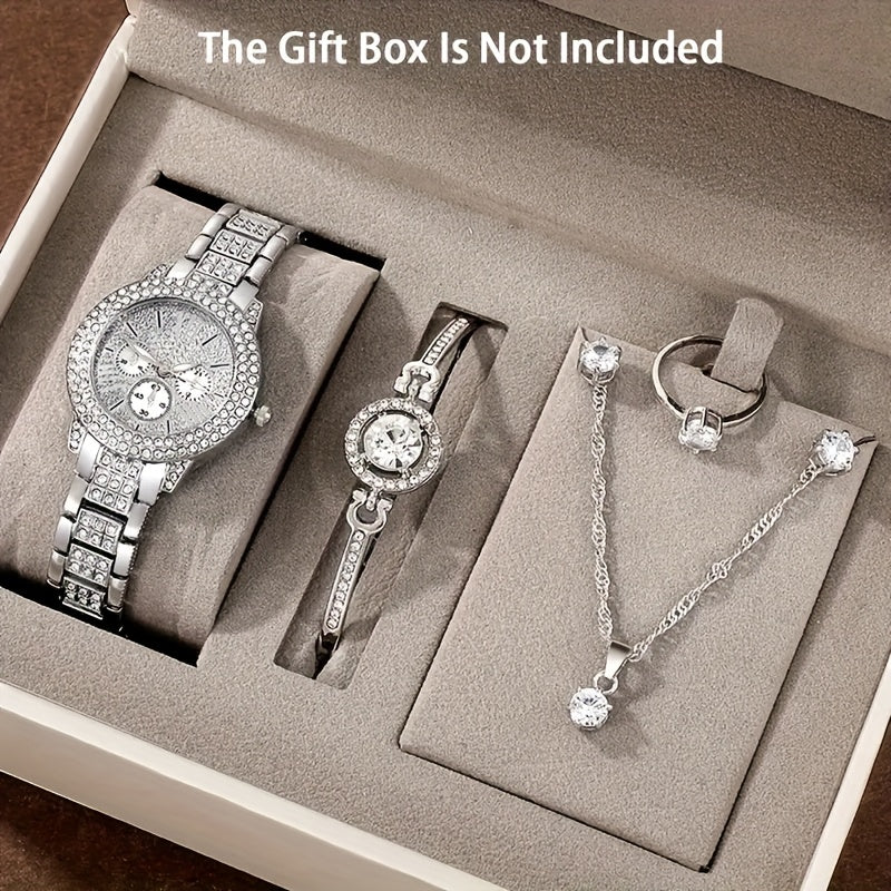 https://img.kwcdn.com/product/fancy/d49deee6-0ae8-48a2-a7fc-14fb6f4c9574.jpg