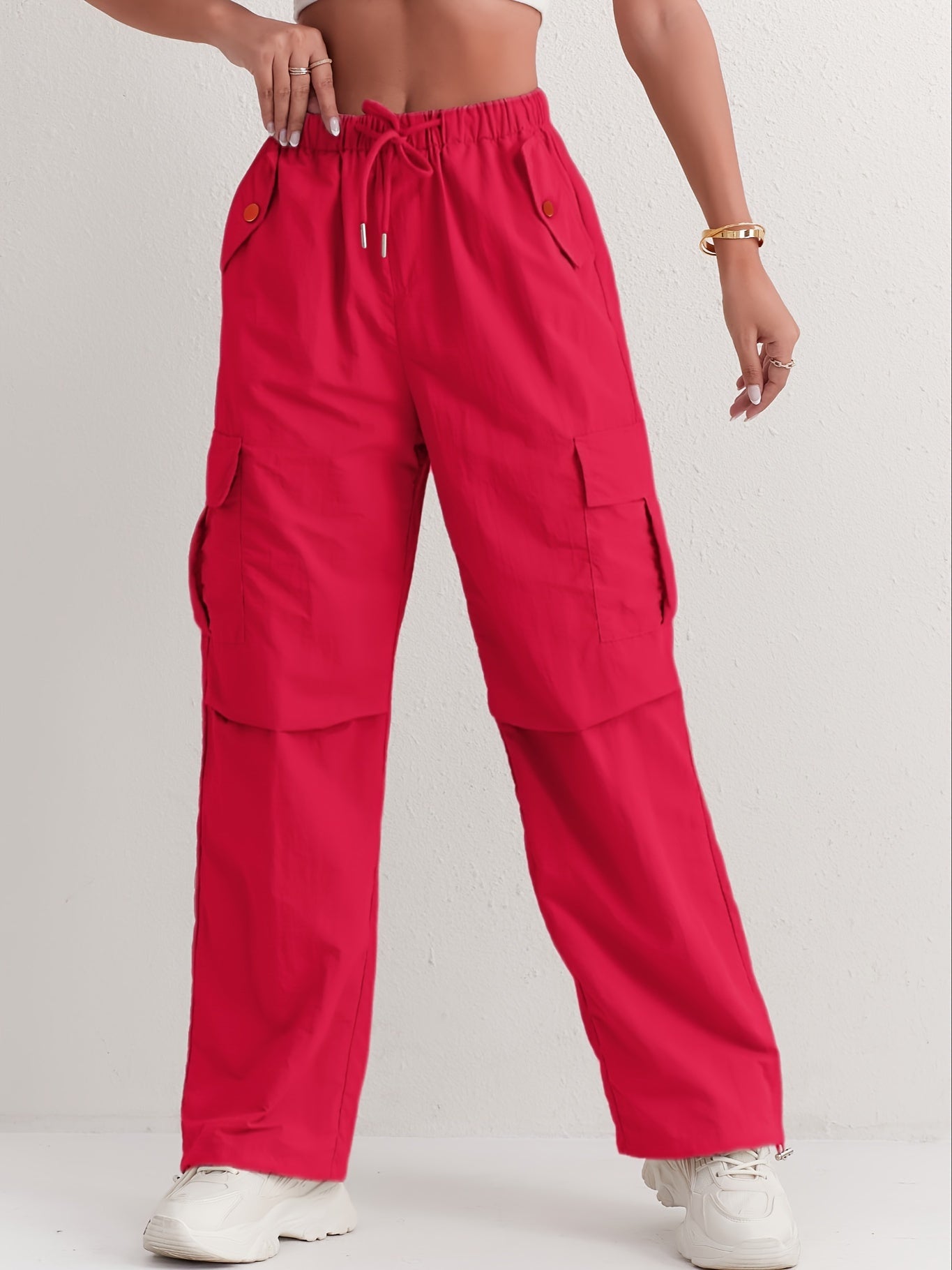 https://img.kwcdn.com/product/fancy/d58efec5-c7a8-4503-be76-d2a6e5db17c9.jpg