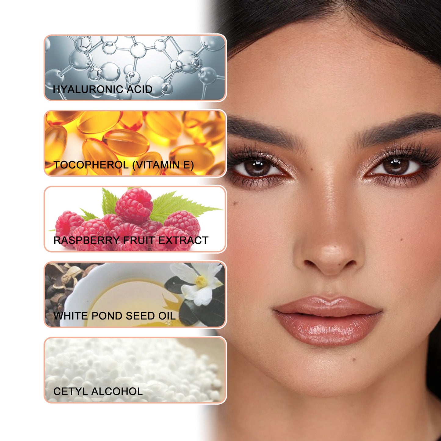 https://img-eu.kwcdn.com/local-goods-img/201a0da20df/d5c97a07-19a1-478a-824c-06abdd73c11a_1600x1600.jpeg.format.jpg