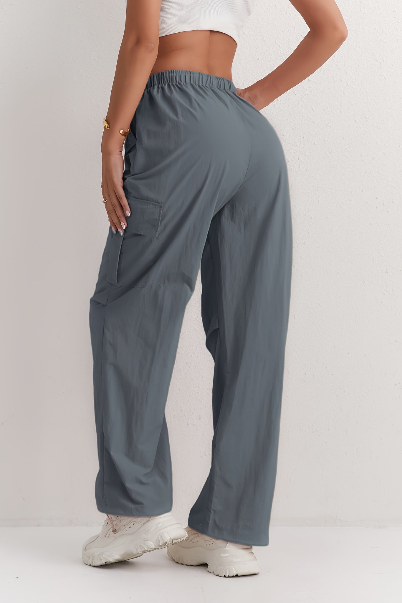 https://img.kwcdn.com/product/fancy/d6cc2020-a2c3-4fc7-916e-48d66438f4b6.jpg