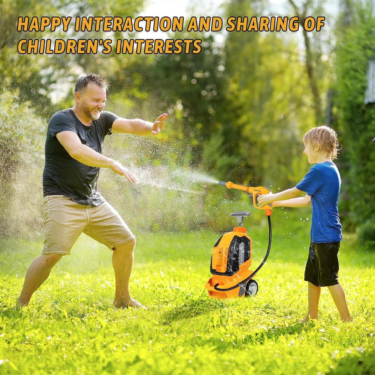 https://img.kwcdn.com/product/open/d7c981c29aa3423d8429c05fba271436-goods.jpeg