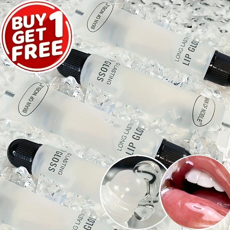 https://img.kwcdn.com/product/fancy/d9c5a8ec-9eb7-40d9-ad53-69016ed53064.jpg