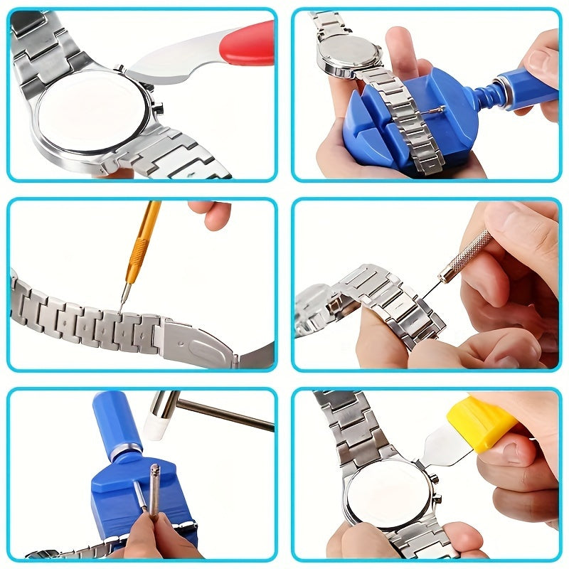 https://img.kwcdn.com/product/fancy/dbd81052-8bcb-4111-a193-d17c8e6252b5.jpg