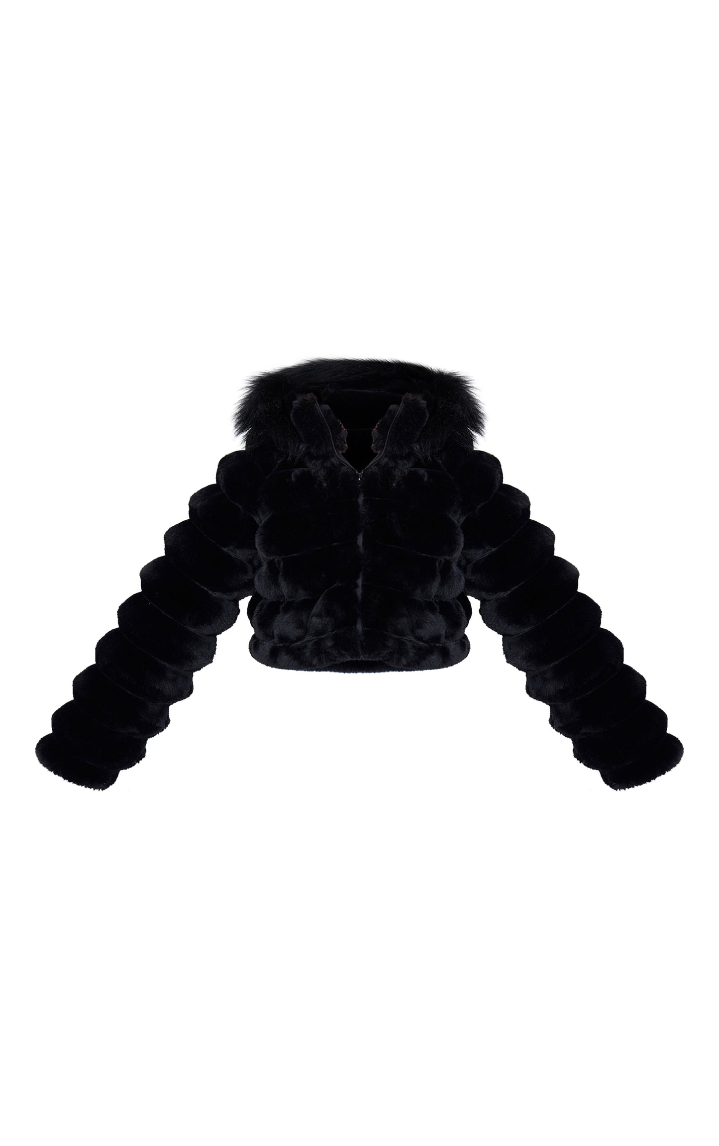 https://cdn-img.prettylittlething.com/d/c/7/f/dc7f89d7fd0c4569c1ffe9bc113dde6ce9cf4de1_cnj8499_5.jpg