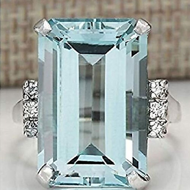 https://litb-cgis.rightinthebox.com/images/640x640/202110/bps/product/inc/dcfqcv1634724282274.jpg