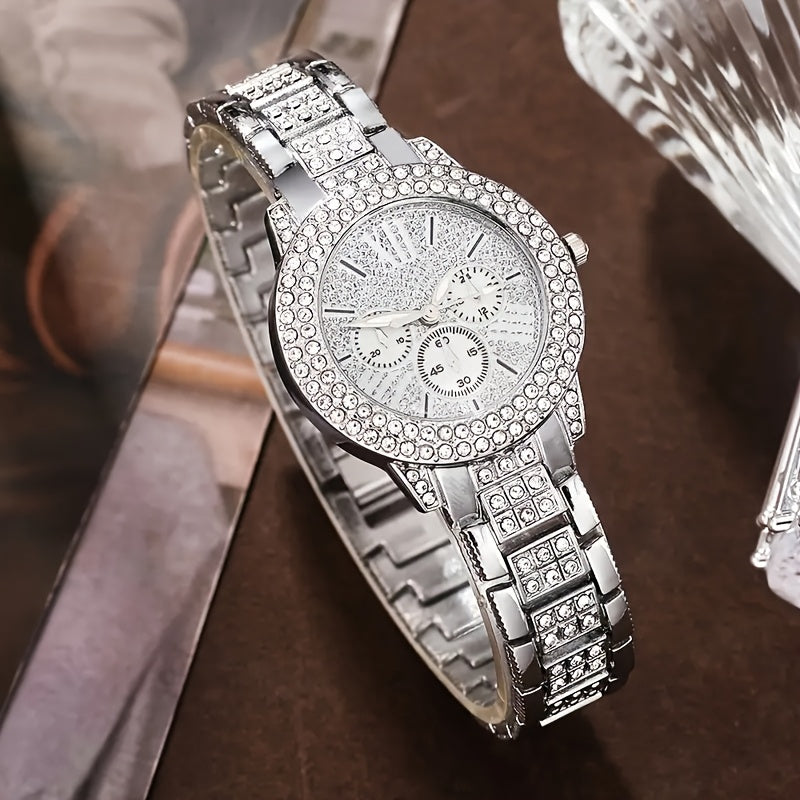 https://img.kwcdn.com/product/fancy/dddc0bcc-c176-442c-b081-8a3b71ad4409.jpg