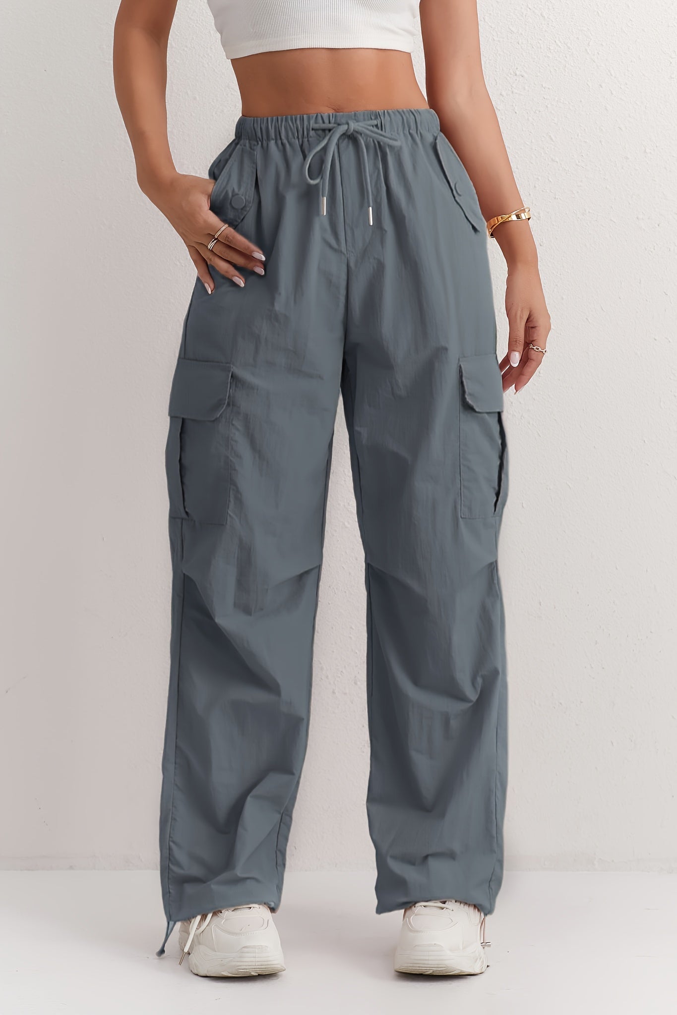 https://img.kwcdn.com/product/fancy/de3a754a-310d-492b-b575-28b0feabb971.jpg