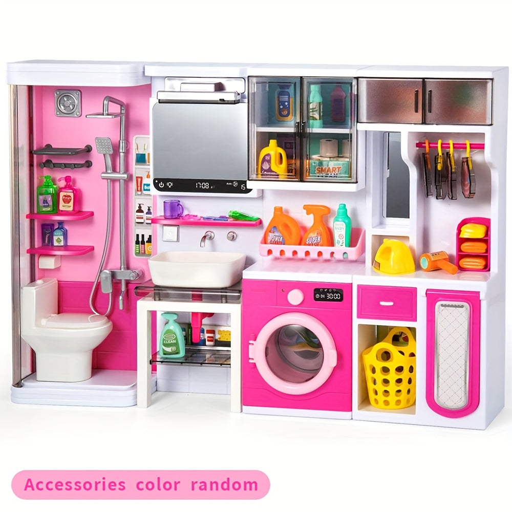 https://img.kwcdn.com/product/fancy/dff43f9f-ddcb-401e-9c18-e9960eb5db91.jpg