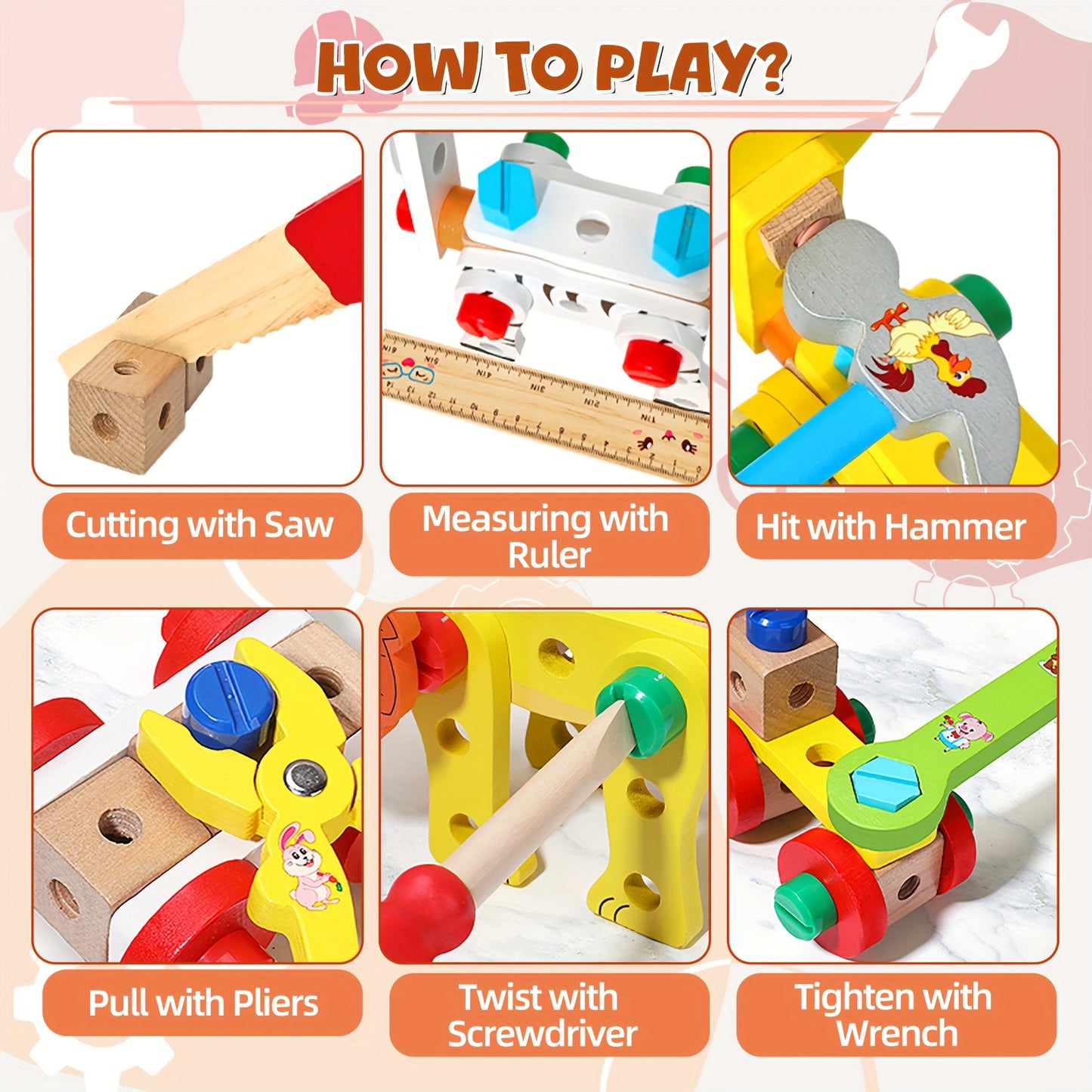 https://img.kwcdn.com/product/fancy/e1ad41bb-ec59-486b-837e-c36c70ff18f2.jpg