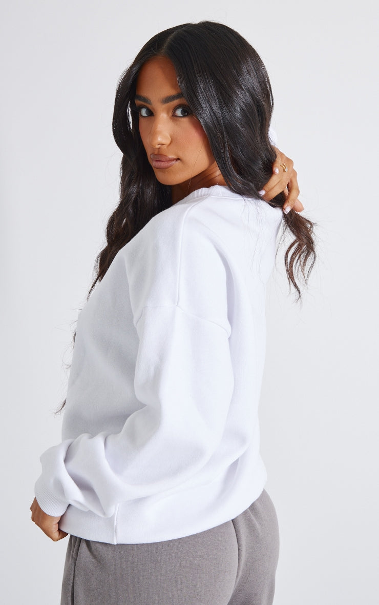 https://cdn-img.prettylittlething.com/e/3/5/8/e358b28e24f7aa74f1212b3650682f963a279f9a_cng1317_2.jpg