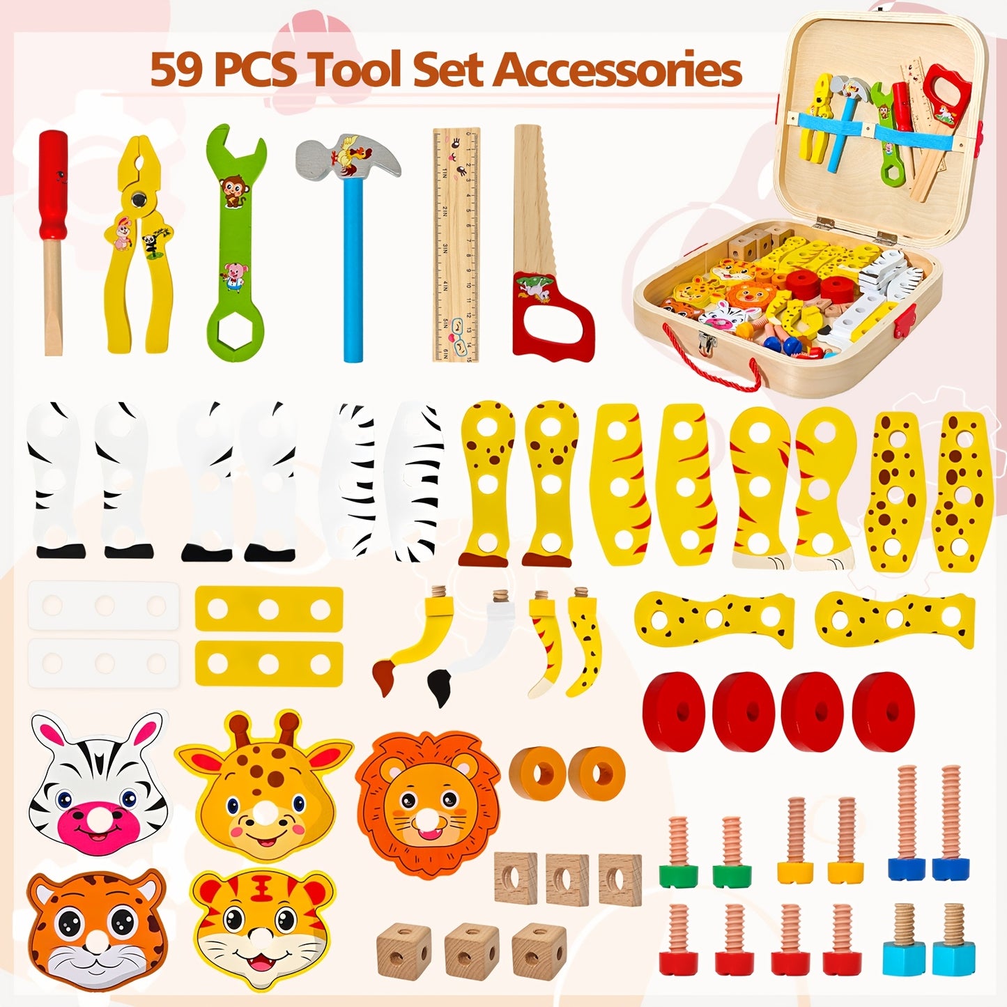 https://img.kwcdn.com/product/fancy/e597fba6-8562-483a-8a1c-6233b11bf325.jpg