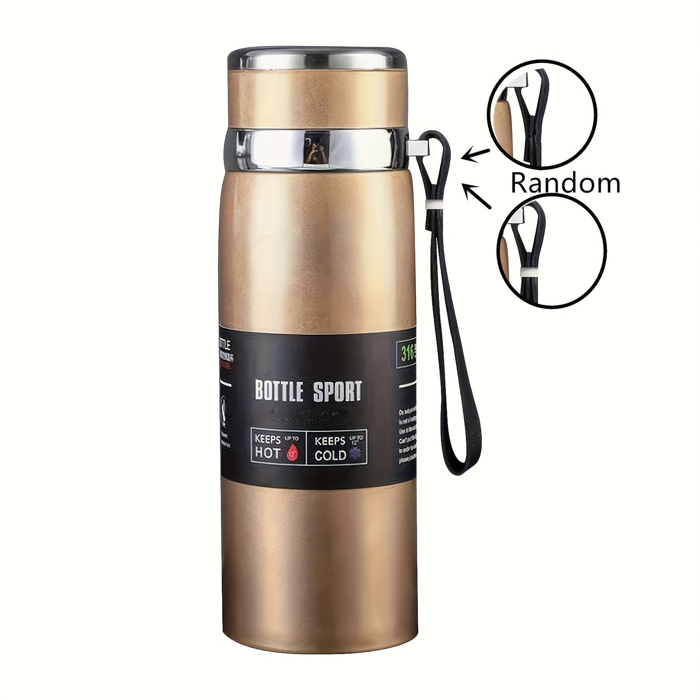 https://img.kwcdn.com/product/fancy/e5e7a554-b20d-42ae-8c39-dde6fbe97238.jpg