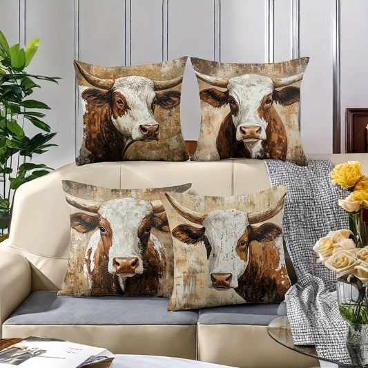 https://img.kwcdn.com/product/fancy/e6225737-0bea-40cb-9d59-d0c7c3163d86.jpg