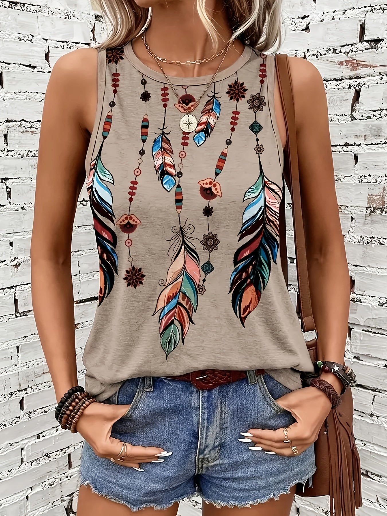 https://img.kwcdn.com/product/fancy/e65f10e1-d456-443d-8777-bd47be1ed582.jpg