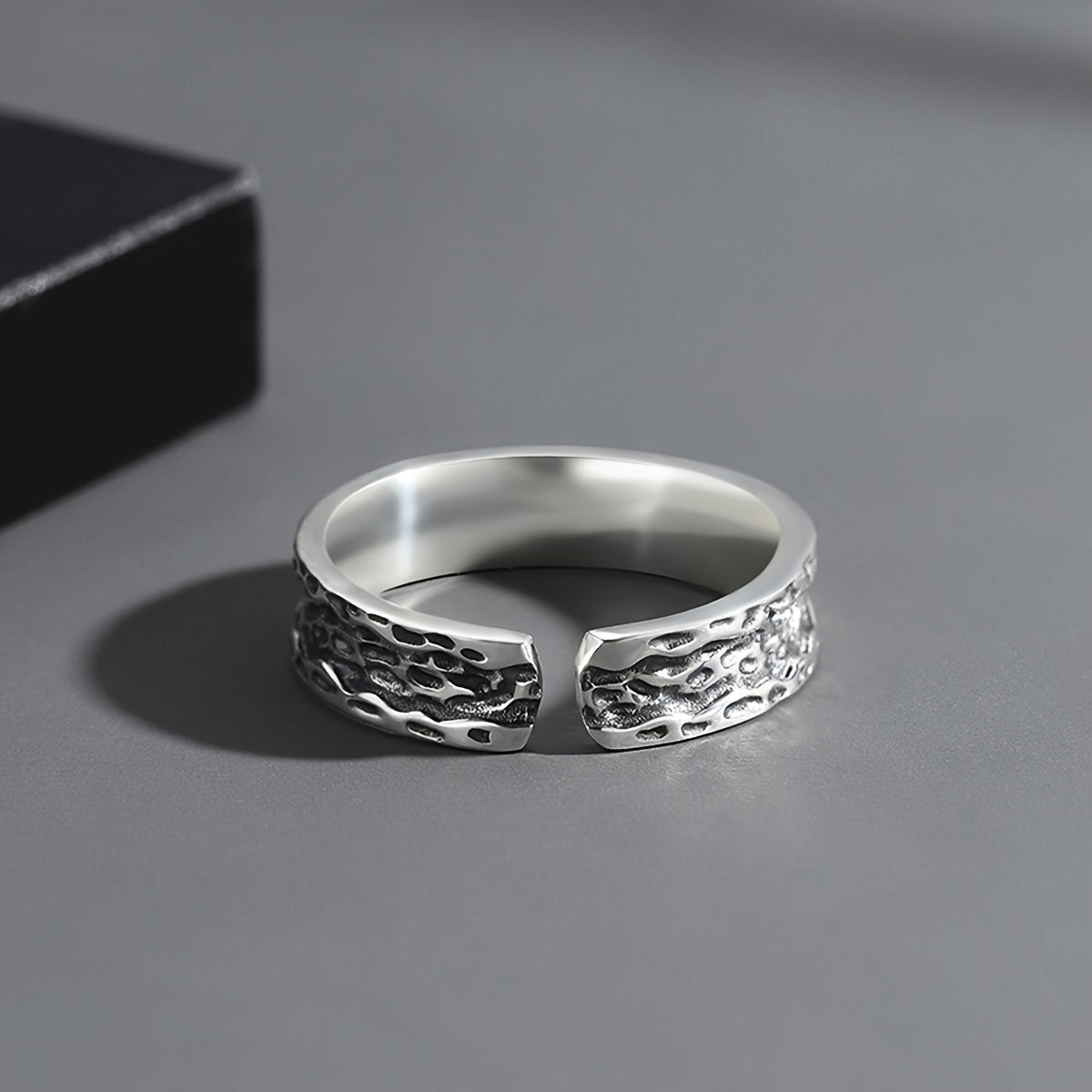 https://img.kwcdn.com/product/fancy/e78f3b79-eafd-42ab-930a-8d7d89d164cb.jpg