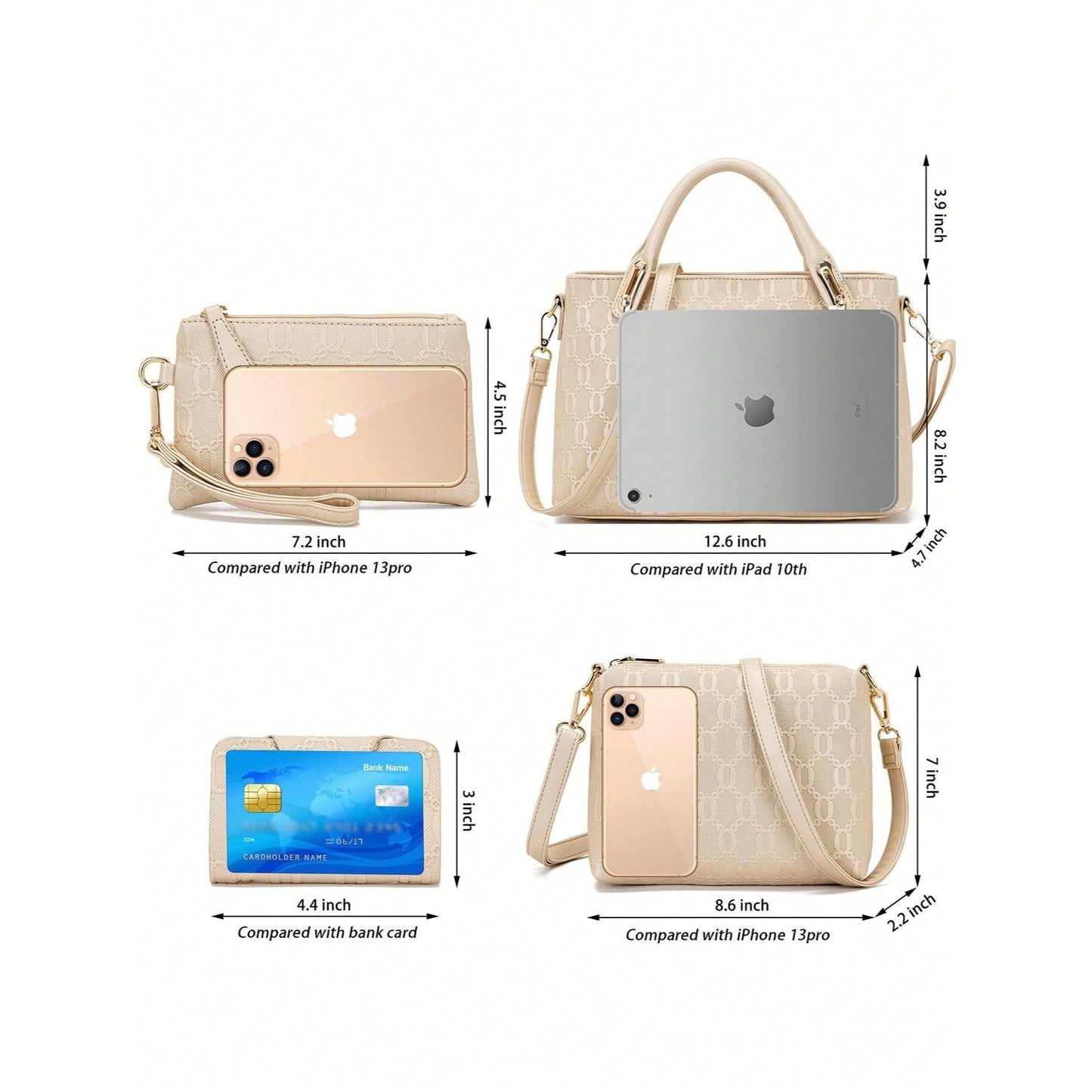 https://img.kwcdn.com/local-goods-image-g/201a0da2f7b/e80d1031-444d-4f4a-91a4-2397e938b3cb.jpeg