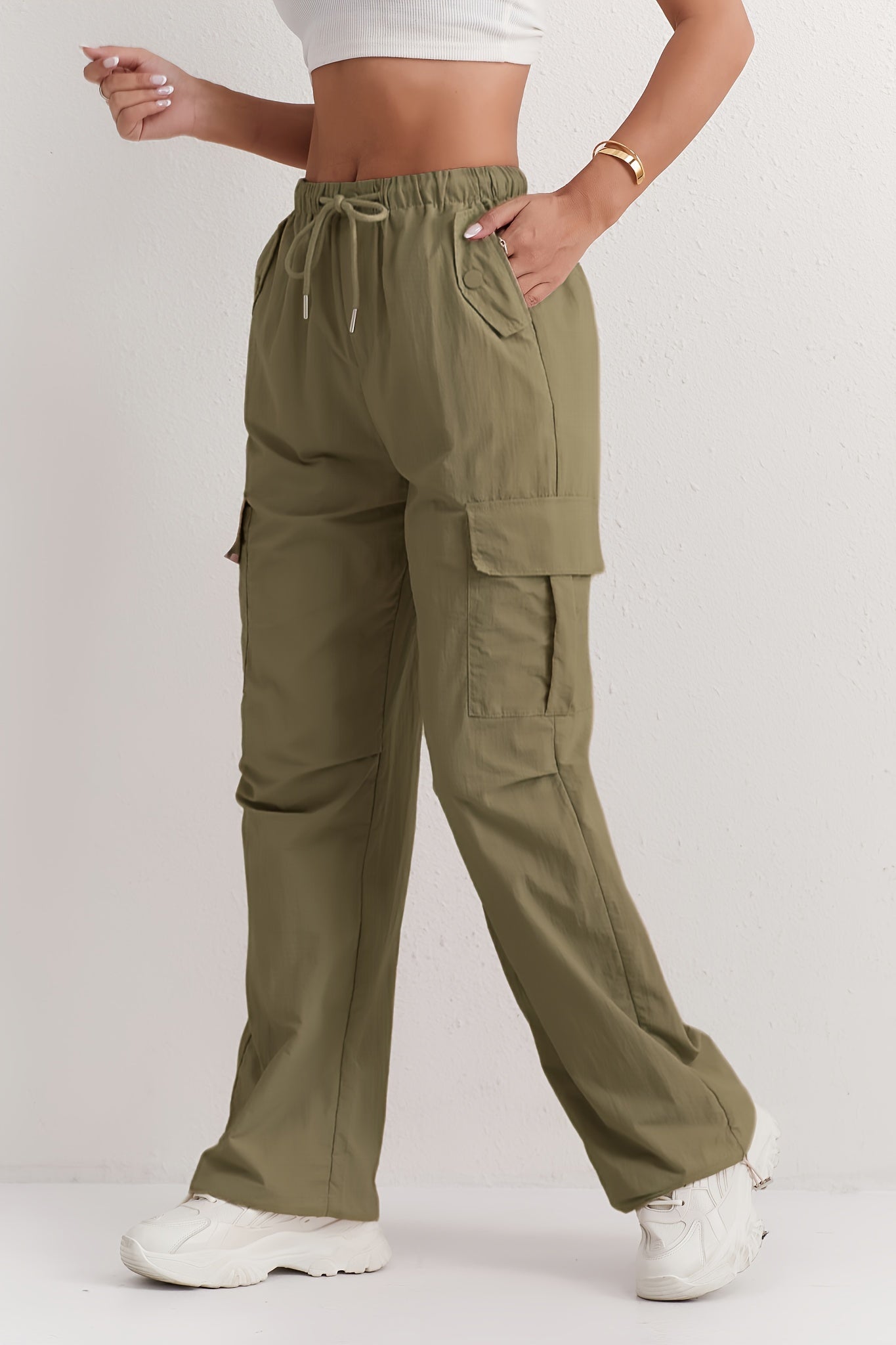 https://img.kwcdn.com/product/fancy/e8caab1d-21c0-4c9f-af5f-df129a22c530.jpg