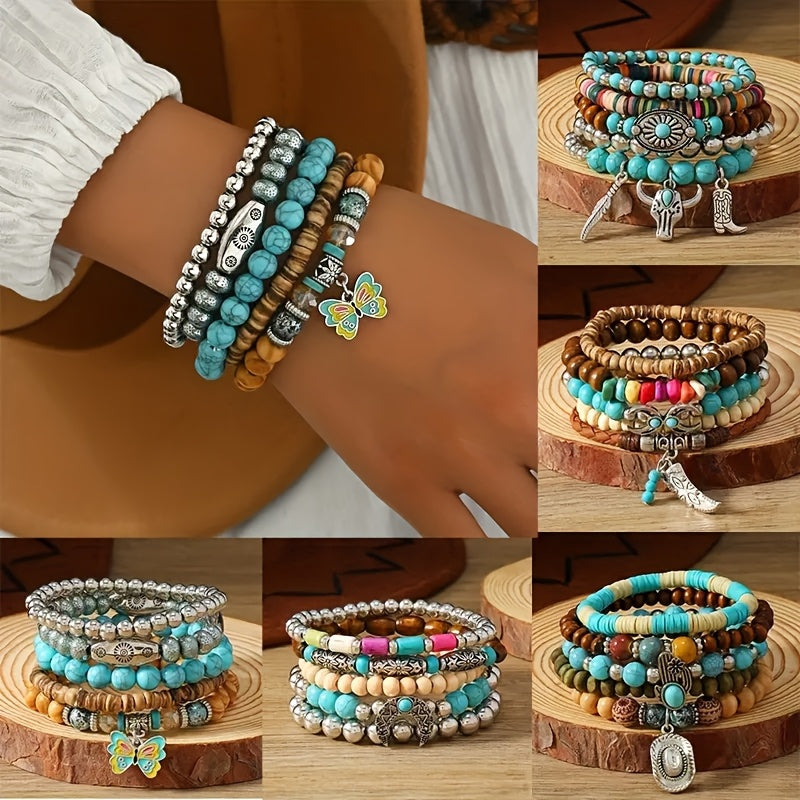 https://img.kwcdn.com/product/fancy/e986bfee-0661-4883-a4e8-ebff9d3419ca.jpg