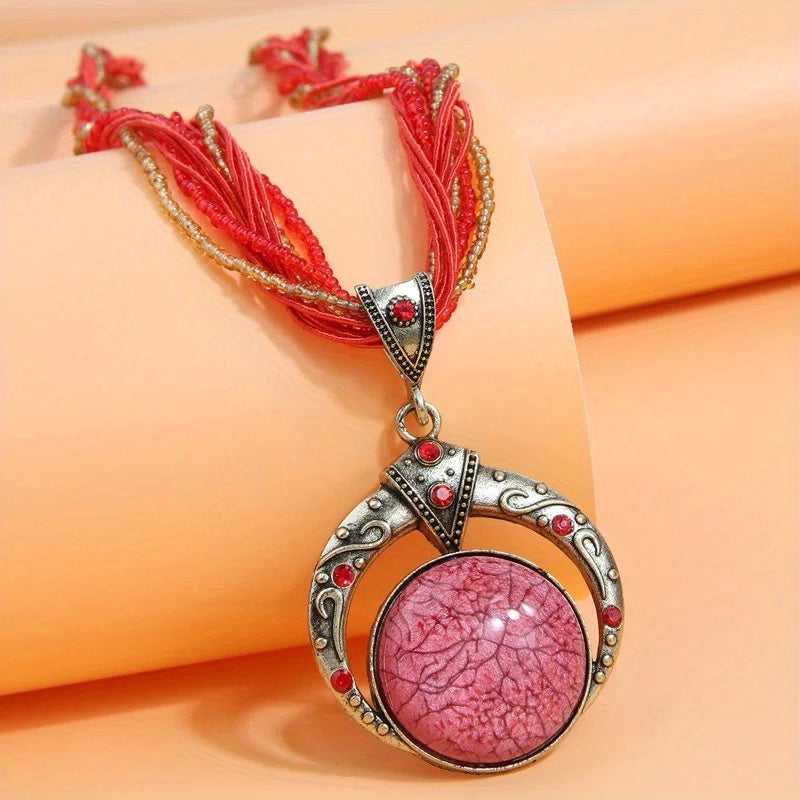 https://img.kwcdn.com/local-goods-image-g/2013f77285c/eb1ce368-6062-4582-9f61-5117d36769ef.jpeg