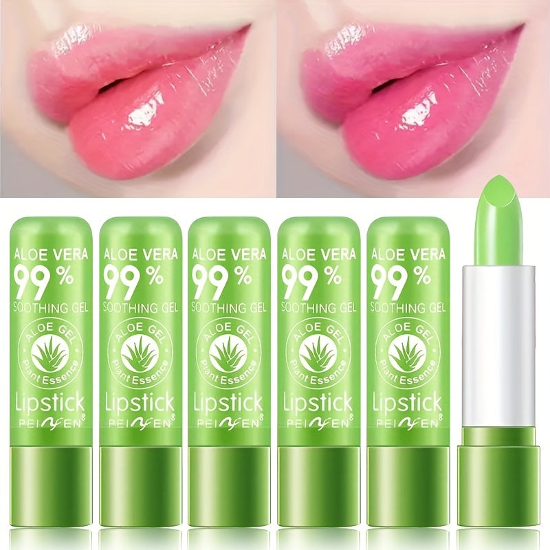https://img.kwcdn.com/product/fancy/eb32bb60-861c-4be6-a10b-cae871b4fb3c.jpg
