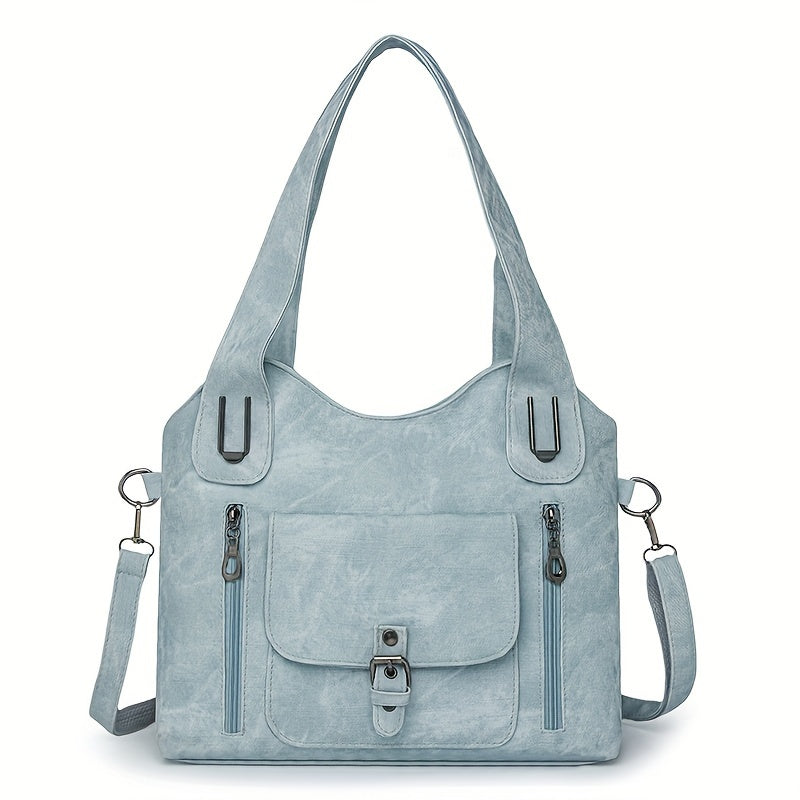 https://img.kwcdn.com/product/fancy/eba54024-067e-4029-85c0-712afbb9995d.jpg