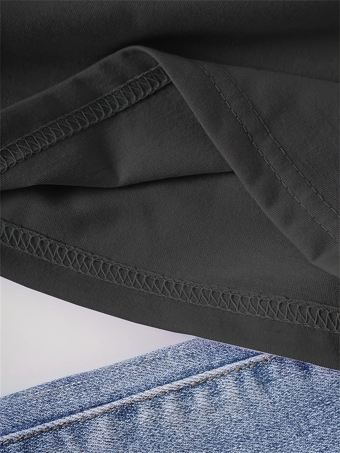 https://img.kwcdn.com/product/fancy/ed12655c-a13b-44a3-abaf-f4ced00cf1a5.jpg