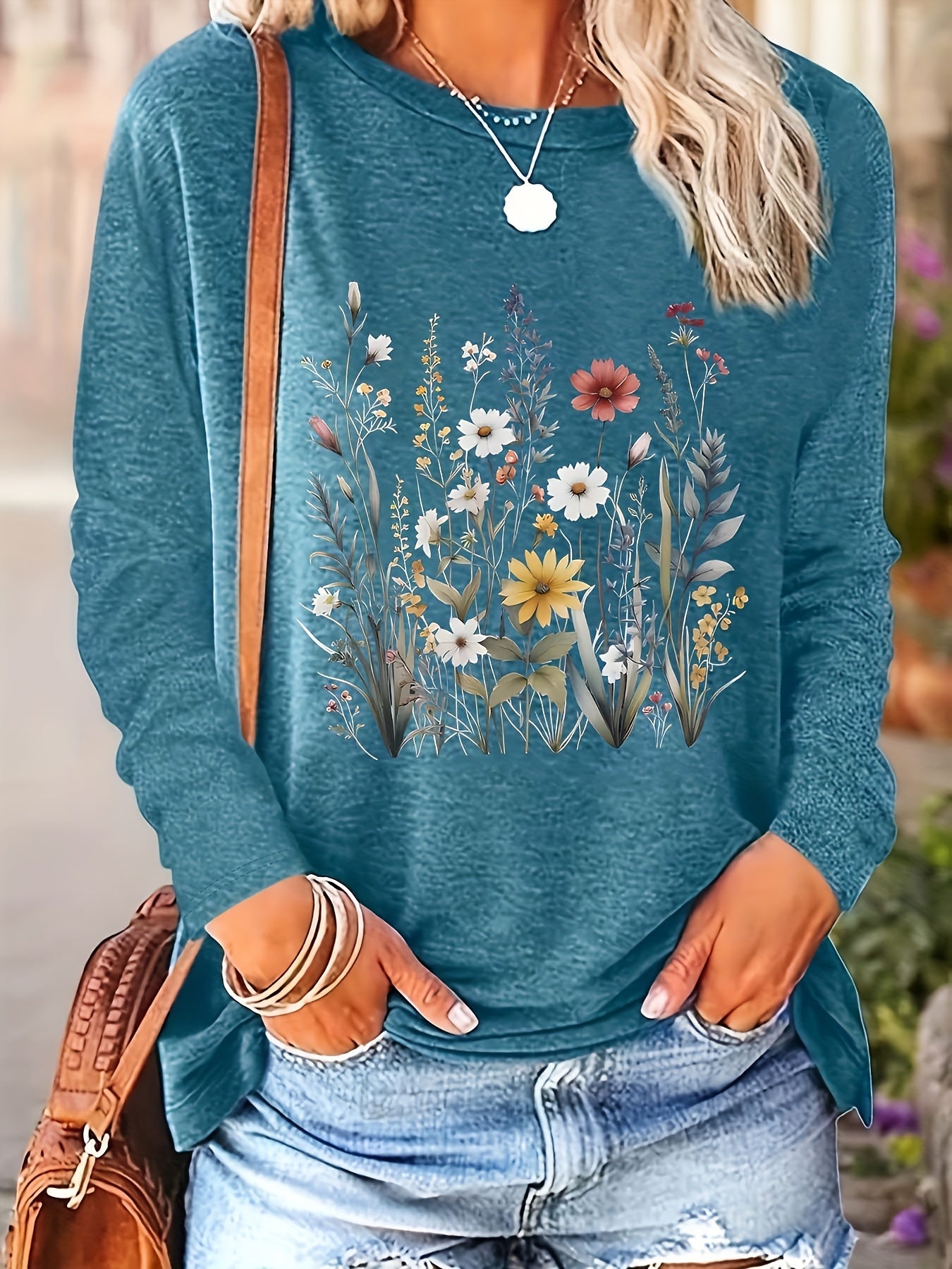 https://img.kwcdn.com/product/fancy/eddb069c-986d-421a-9521-87f9a574630b.jpg