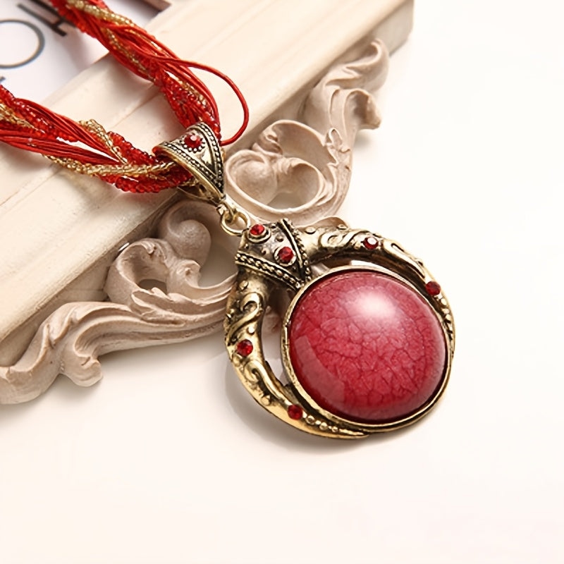 https://img.kwcdn.com/local-goods-image-g/2013f77285c/ee895dcf-7f55-4ddb-a0d1-e5fa1bcb0008.jpeg