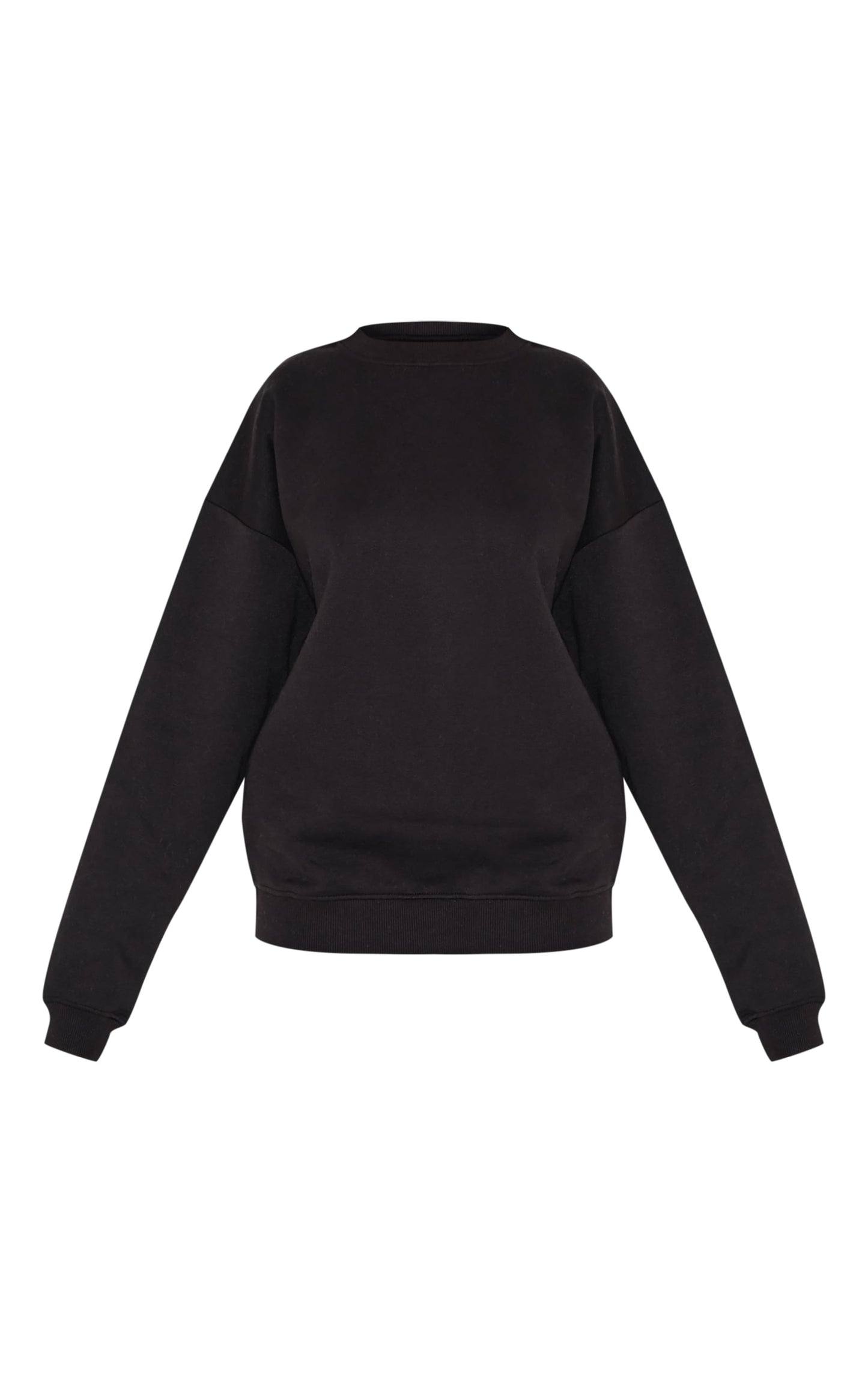 https://cdn-img.prettylittlething.com/e/e/c/f/eecfb7dbd21c1977c7d06aabbb6821ade1aea486_CNG1318_5_petite_black_ultimate_basic_oversized_sweatshirt.jpg