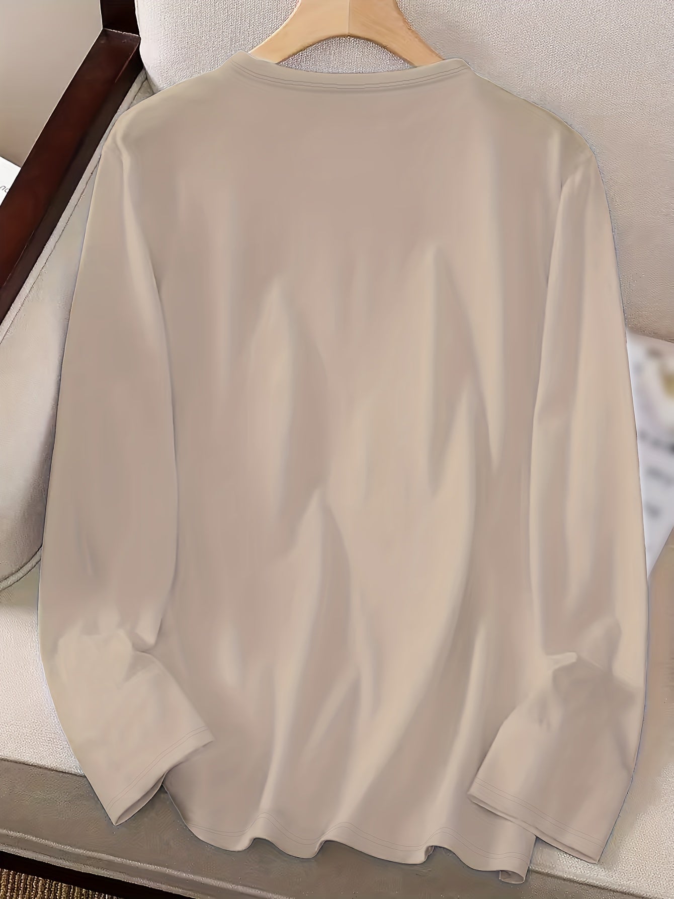 https://img.kwcdn.com/product/Fancyalgo/VirtualModelMatting/efba1d9d860105dc9cdde21febe47c25.jpg